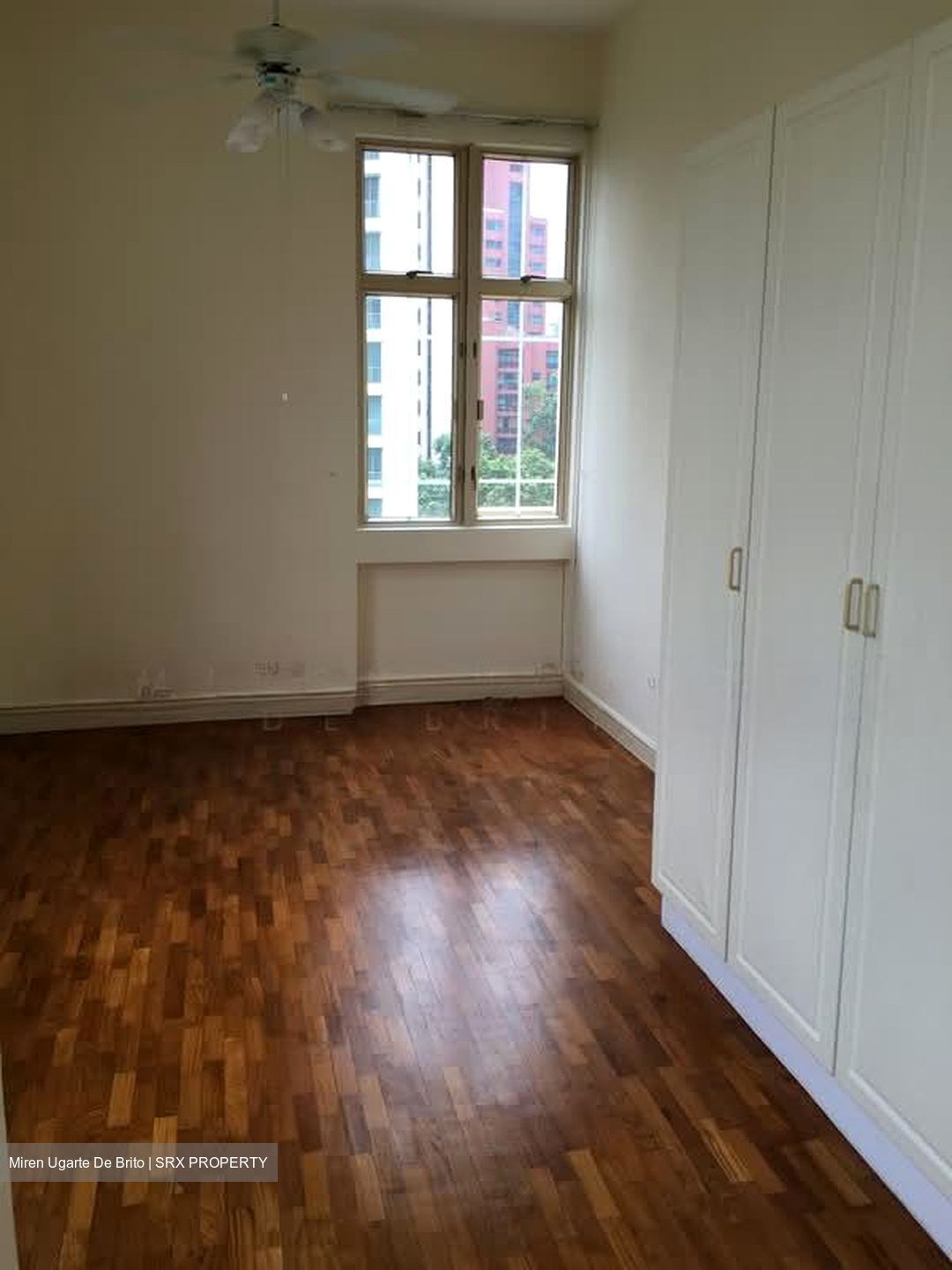 Leonie Condotel (D9), Condominium #572931181